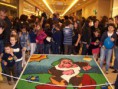 /album/cinemavola-film-festival-2012/a100-0502-jpg/