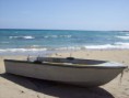 /album/cinemavola-film-festival-2012/a100-0519-jpg/
