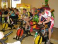 /album/cinemavola-film-festival-2012/a542165-241511182615655-702901998-n-jpg/