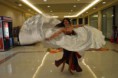 /album/cinemavola-film-festival-2012/a548241-287367611363345-911507442-n-jpg/