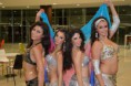 /album/cinemavola-film-festival-2012/a379162-293433464090093-1947512289-n-jpg/
